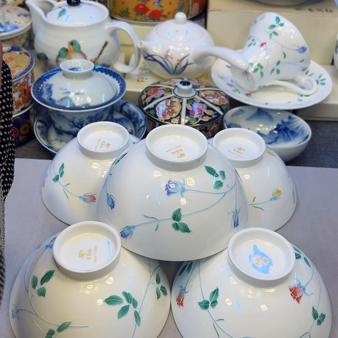 瓷器瓷器瓷器瓷器