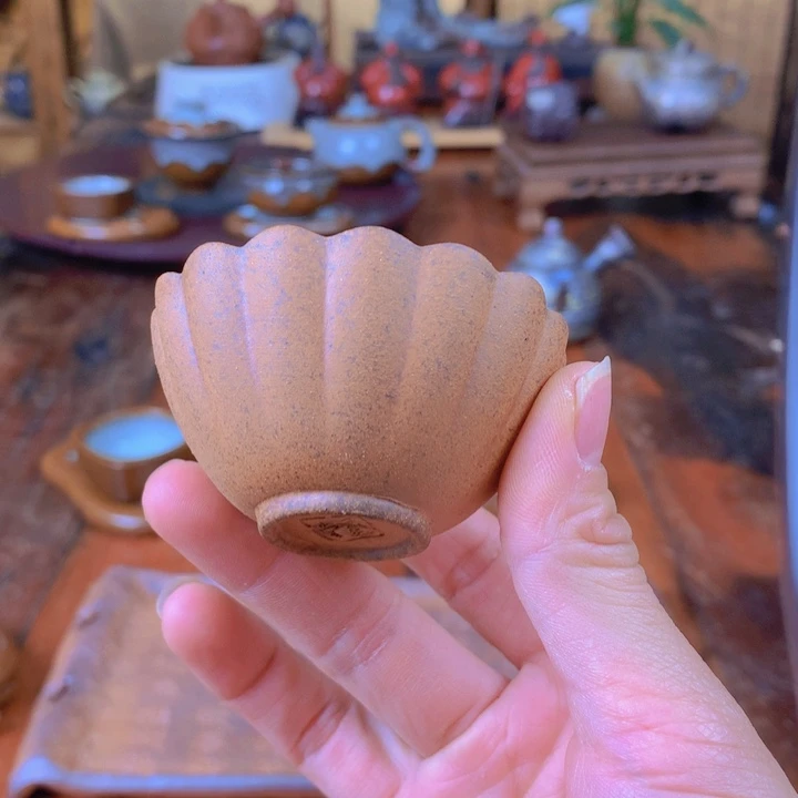 陶瓷陶瓷茶具陶瓷