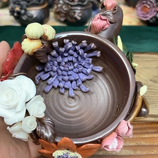 瓷片柴烧柴烧柴烧柴烧柴烧柴烧