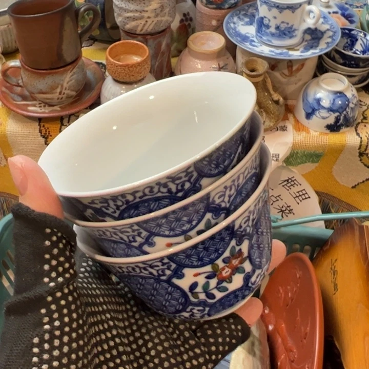 粉***嘟感谢您致电贵阳华润