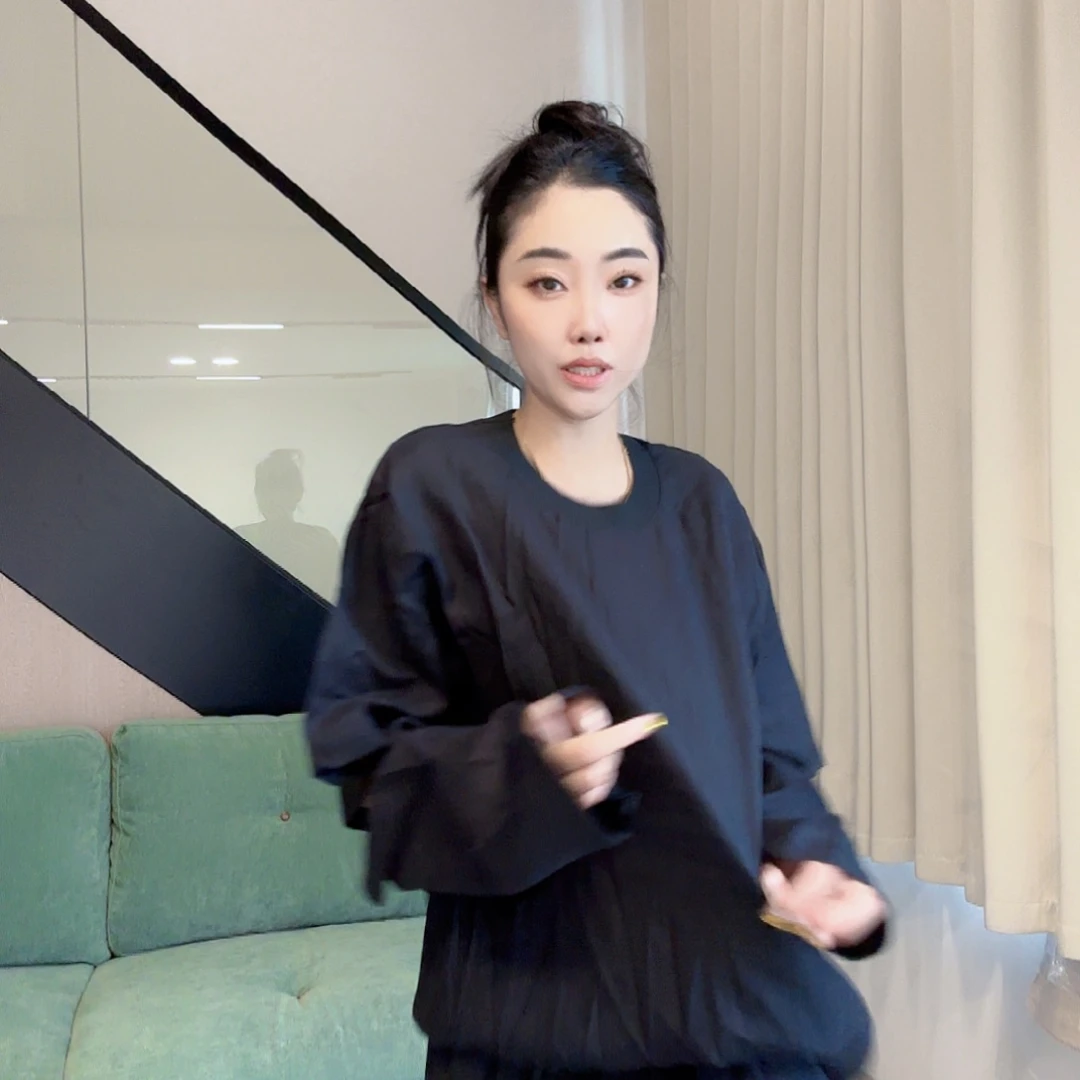 亚麻上衣4676767667