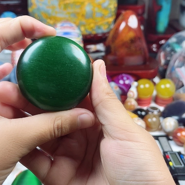 未镶嵌耳饰玛瑙/玉髓