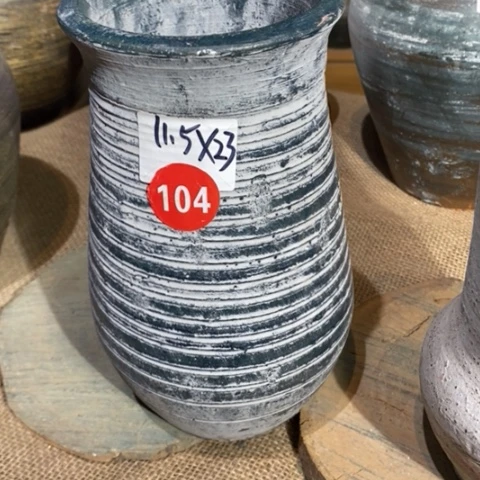 【闪购商品】正品新款