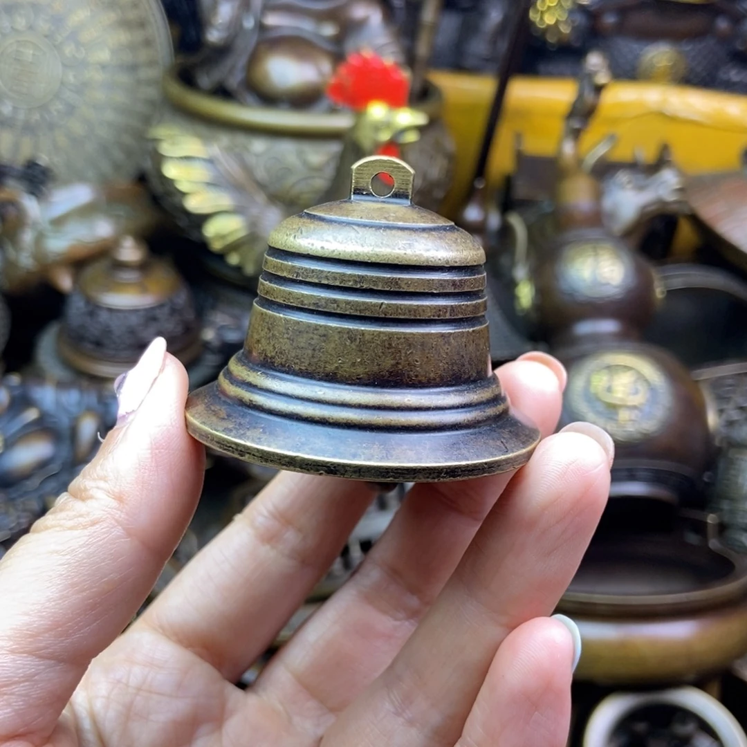 铜铜铜铜铜铜铜铜铜铜