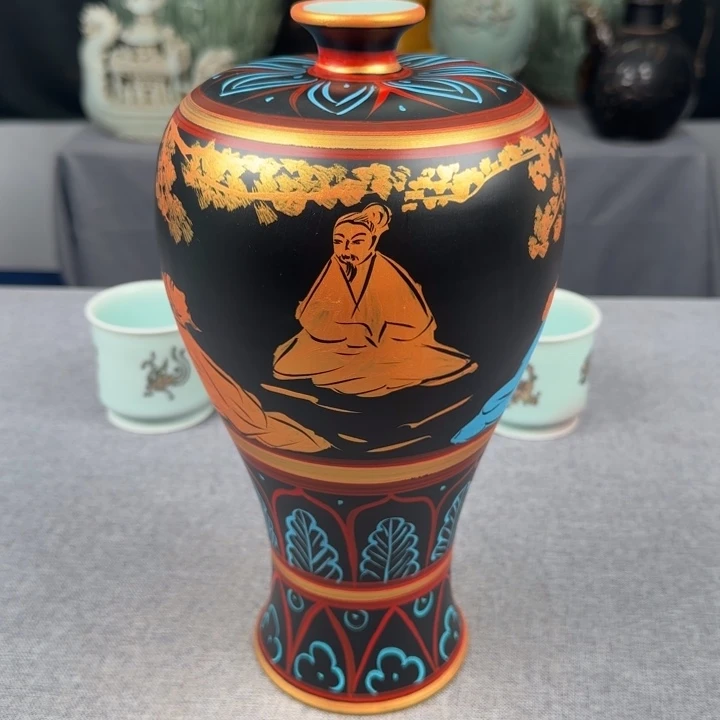瓷片瓷器瓷器瓷器瓷器