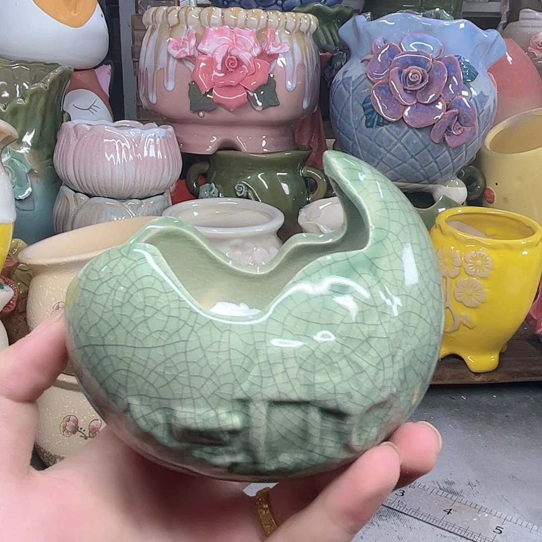 陶瓷陶瓷陶瓷陶瓷