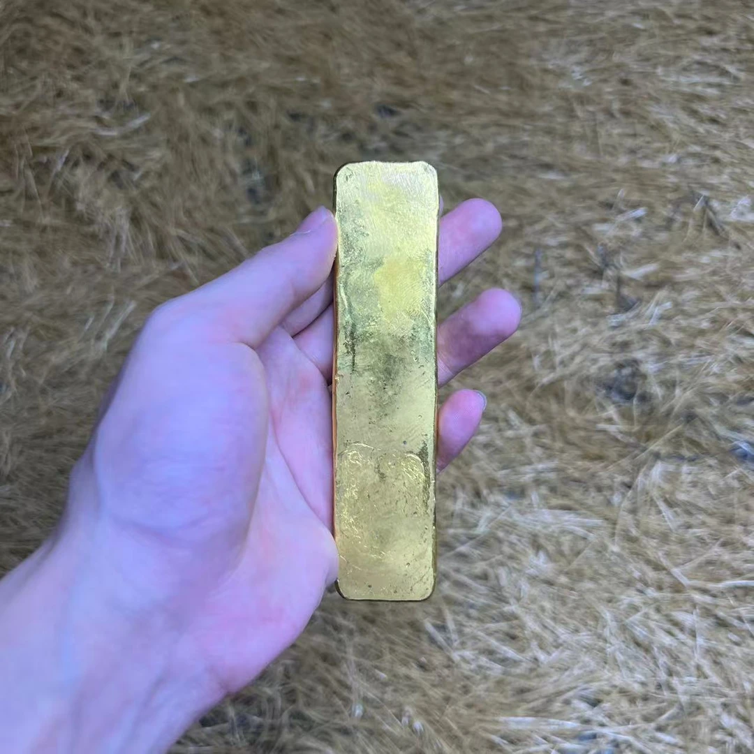 特色手工艺摆件 ZH34 现代仿古复古工艺品摆件 34