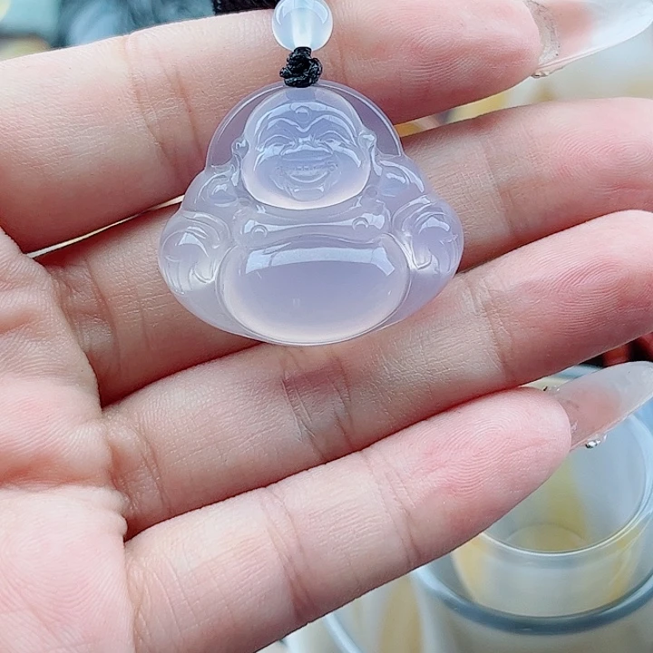 未镶嵌玛瑙手饰我