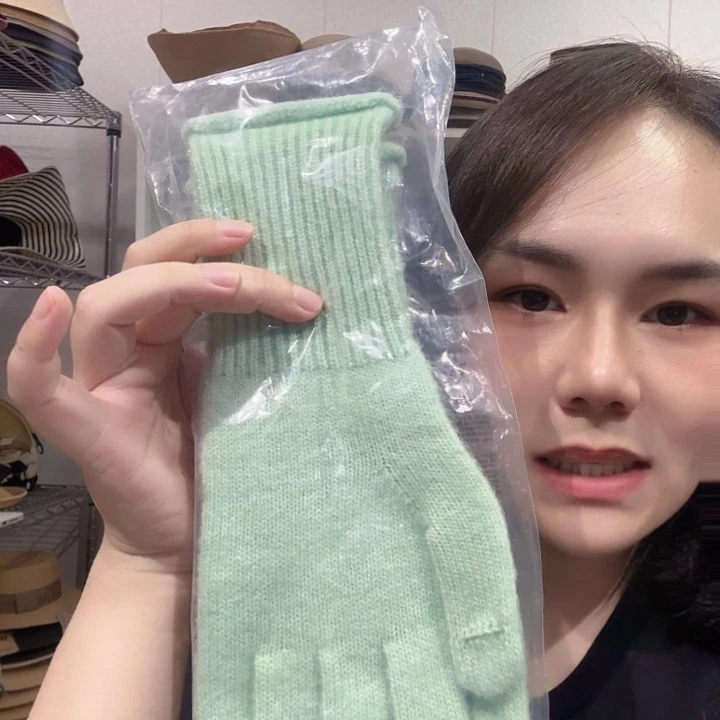 头层牛皮革出c哈哈哈