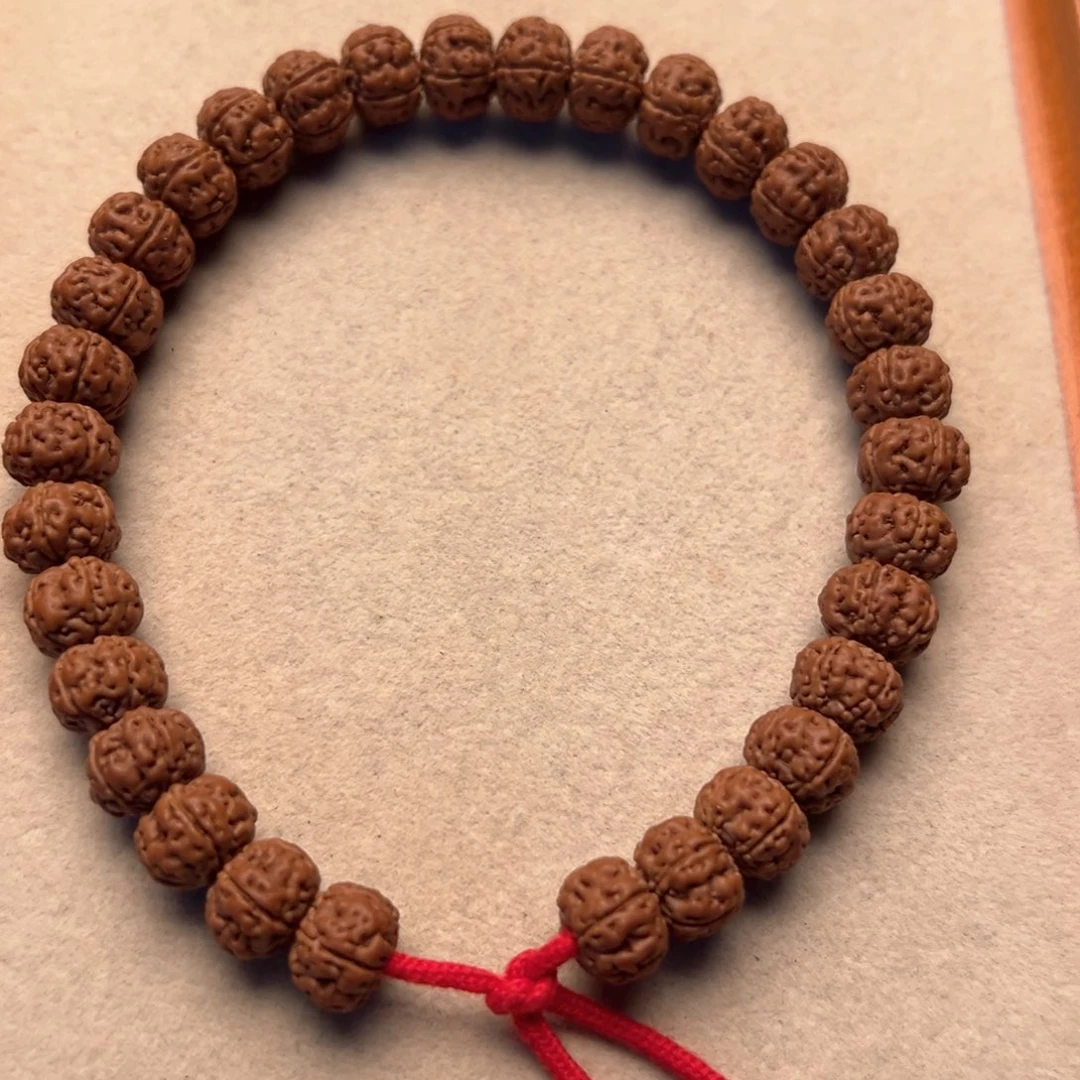 金刚菩提吊坠3*66666666