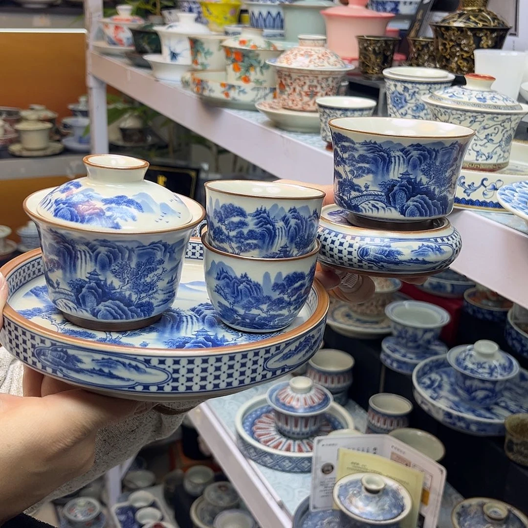 健健康康平平安安