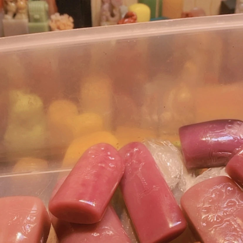 【闪购商品】寿山石印石寿山石印章