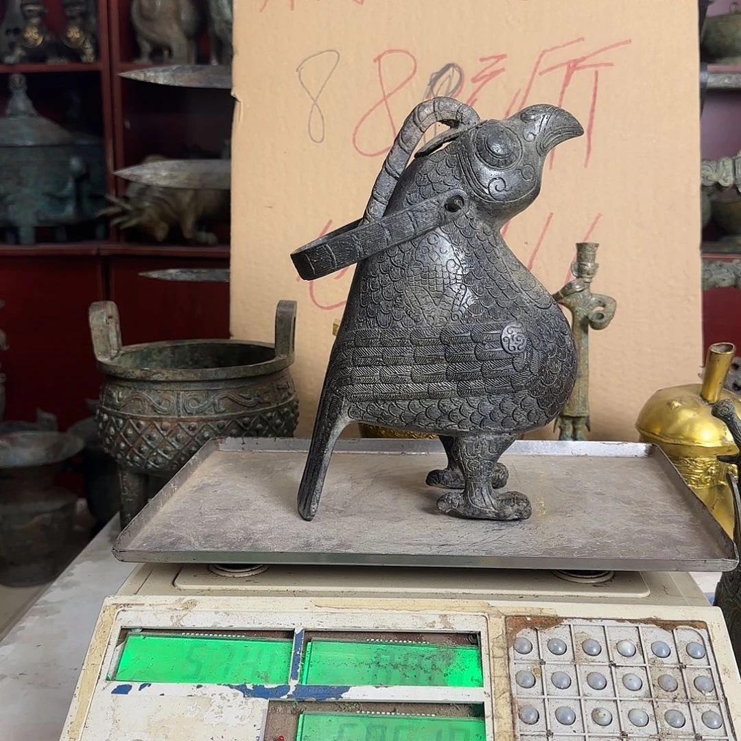 8888898998888877697977