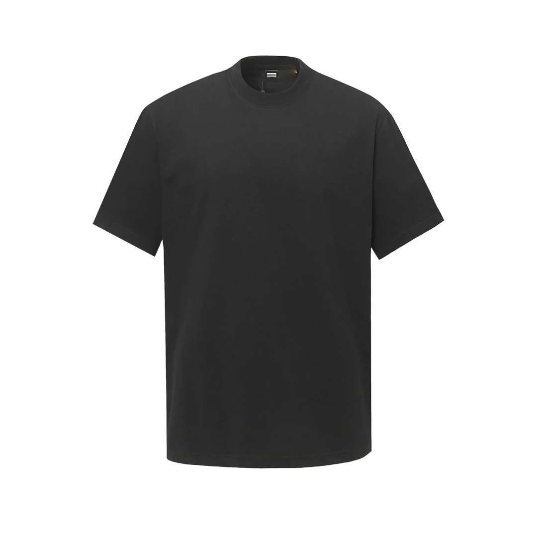 -----04-----夏季短袖重工男士T恤休闲