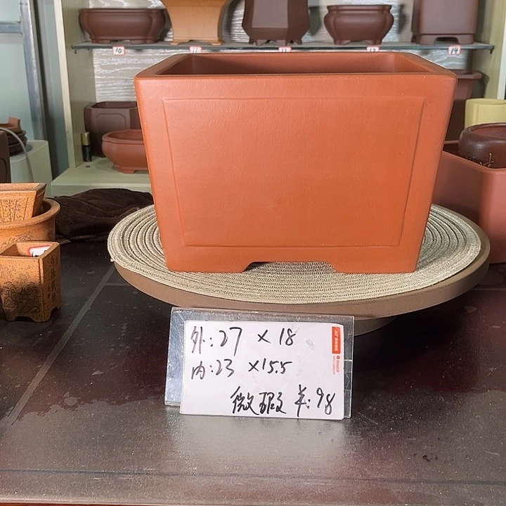 手工艺品琉璃口边一点不直