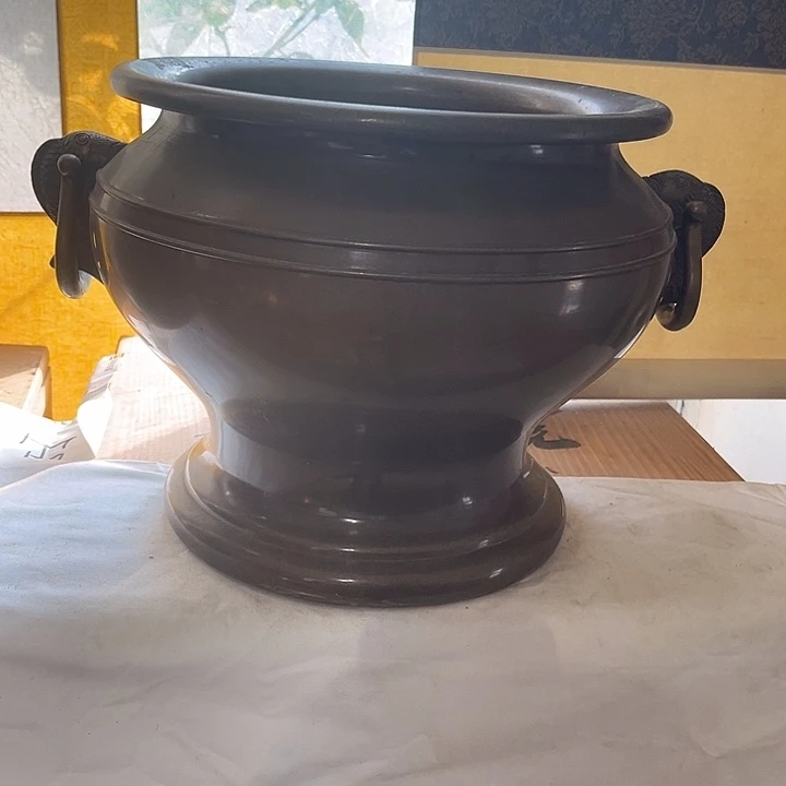 中古美术哈哈哈哈