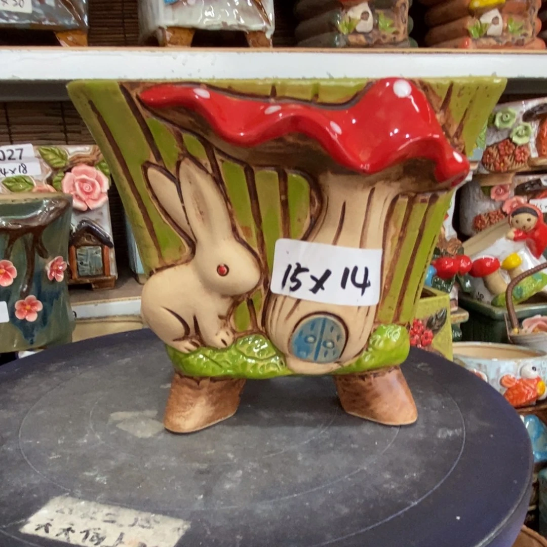 【闪购商品】