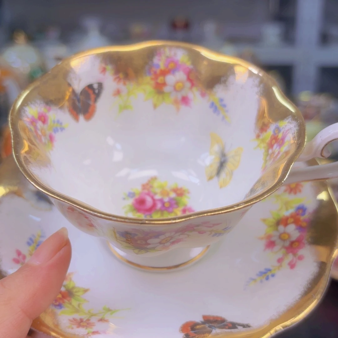 瓷片瓷瓷瓷瓷瓷瓷瓷瓷