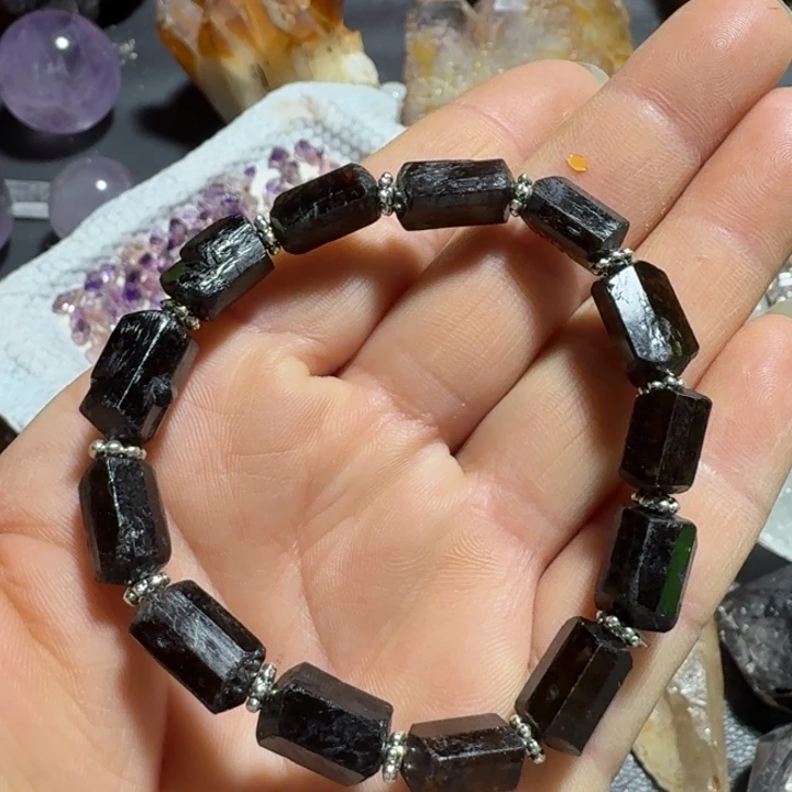 未镶嵌珠宝半成品水晶