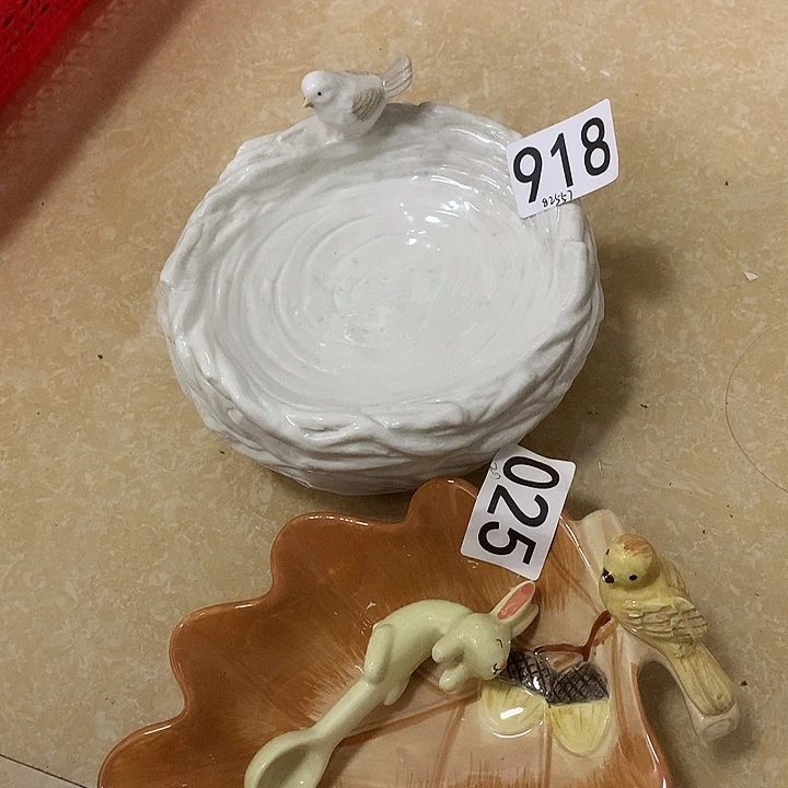 陶瓷陶瓷陶瓷陶瓷陶瓷