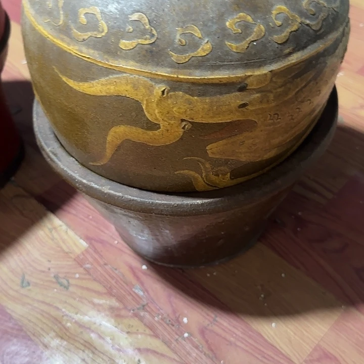 半***闲扇子个h不宝贝宝贝宝贝宝贝呢