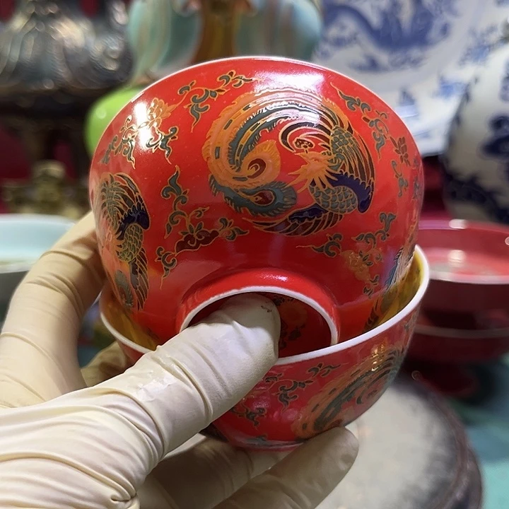 摆件摆件摆件瓷器摆件摆件摆件摆件