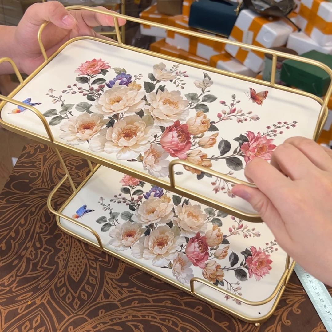 摆件摆件摆件摆件摆件