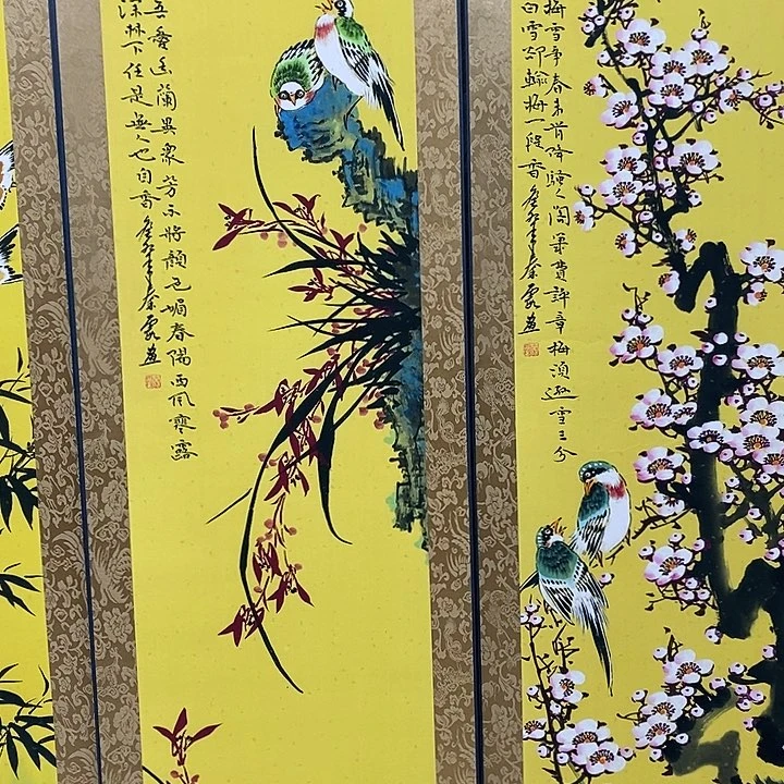 888888888888888888888