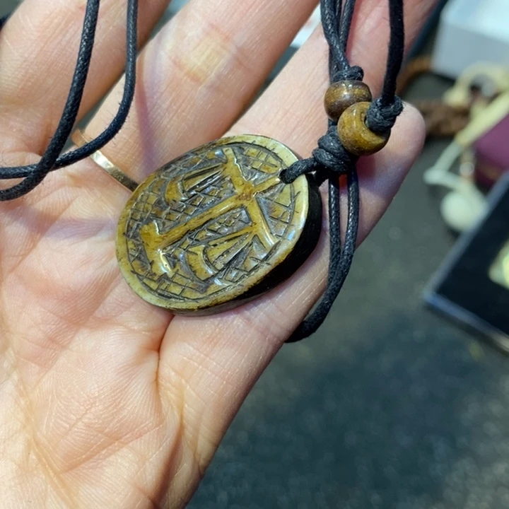 固***佳陶瓷艺术品制作工艺品