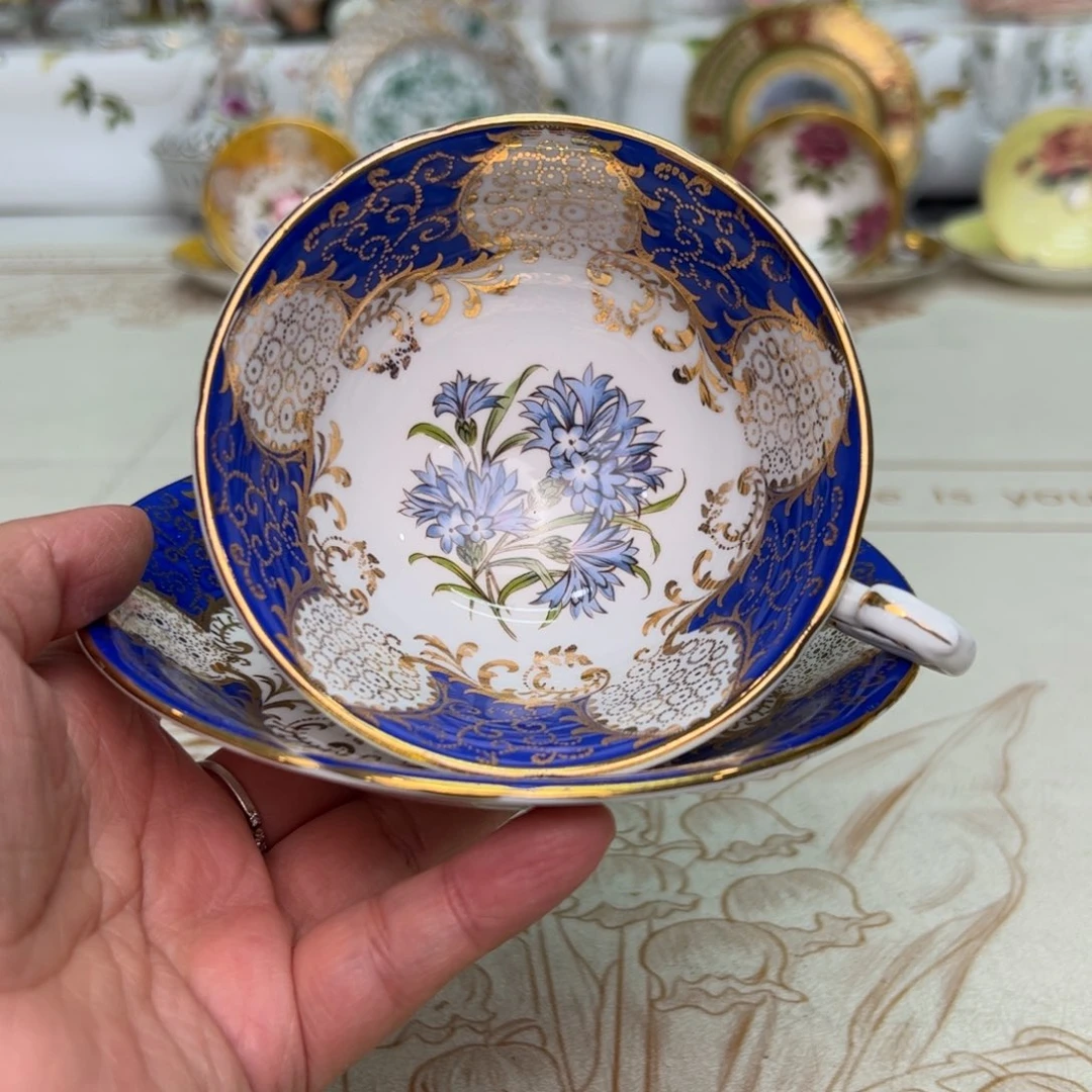 杯维多利亚欧洲中古