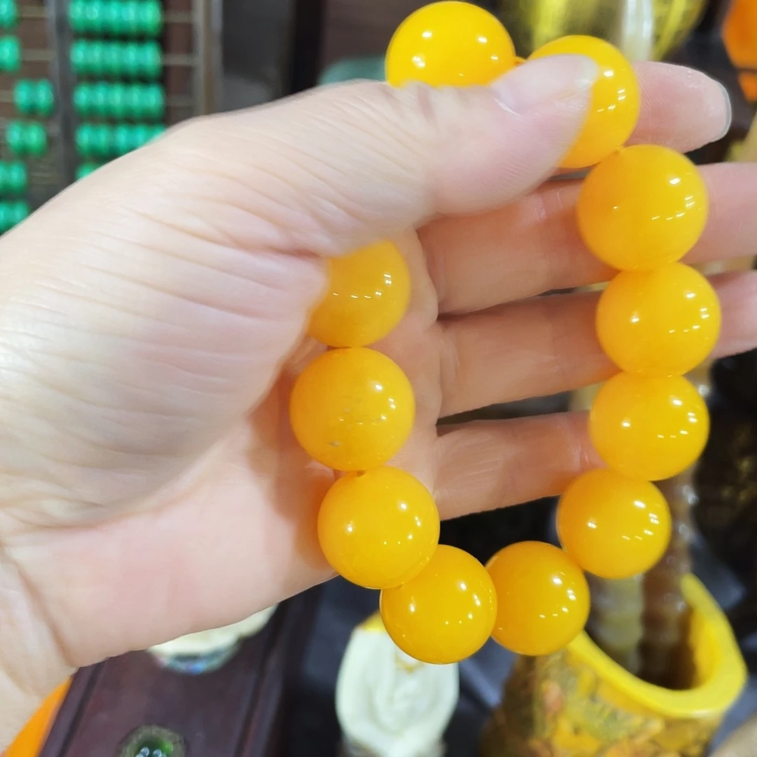 摆件瓷器瓷器瓷器