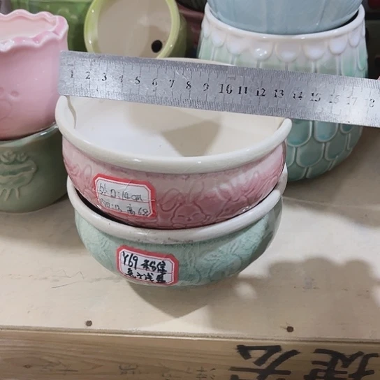 花盆111111111111111