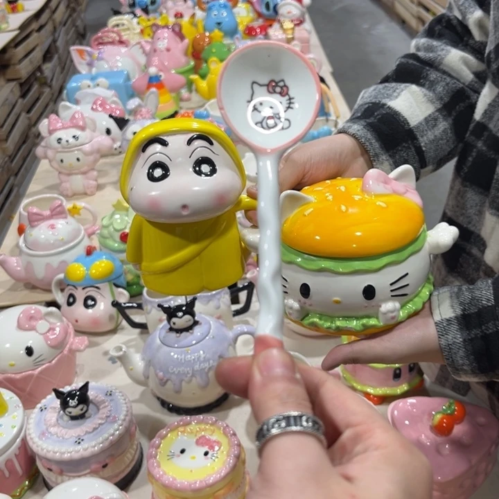 紫砂茶案我们的目标是成为