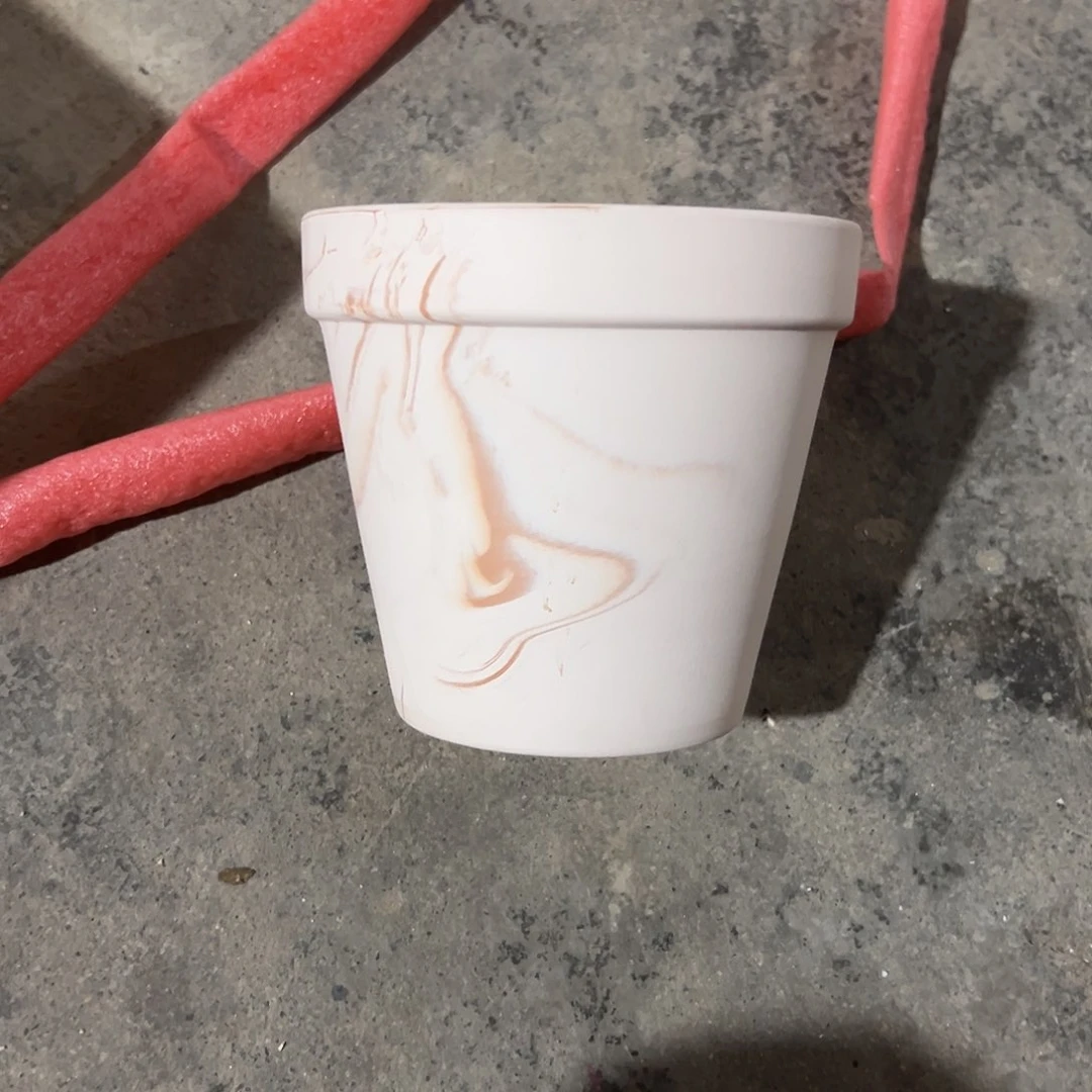 见面礼玛奇朵15口14高1个【微瑕无售后】