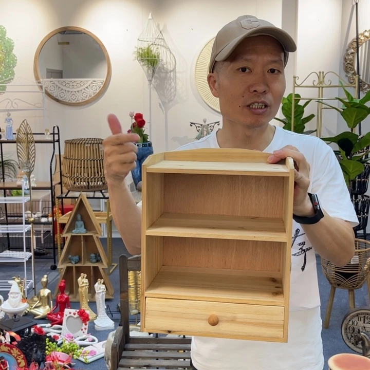 摆件哈哈哈哈哈哈哈哈