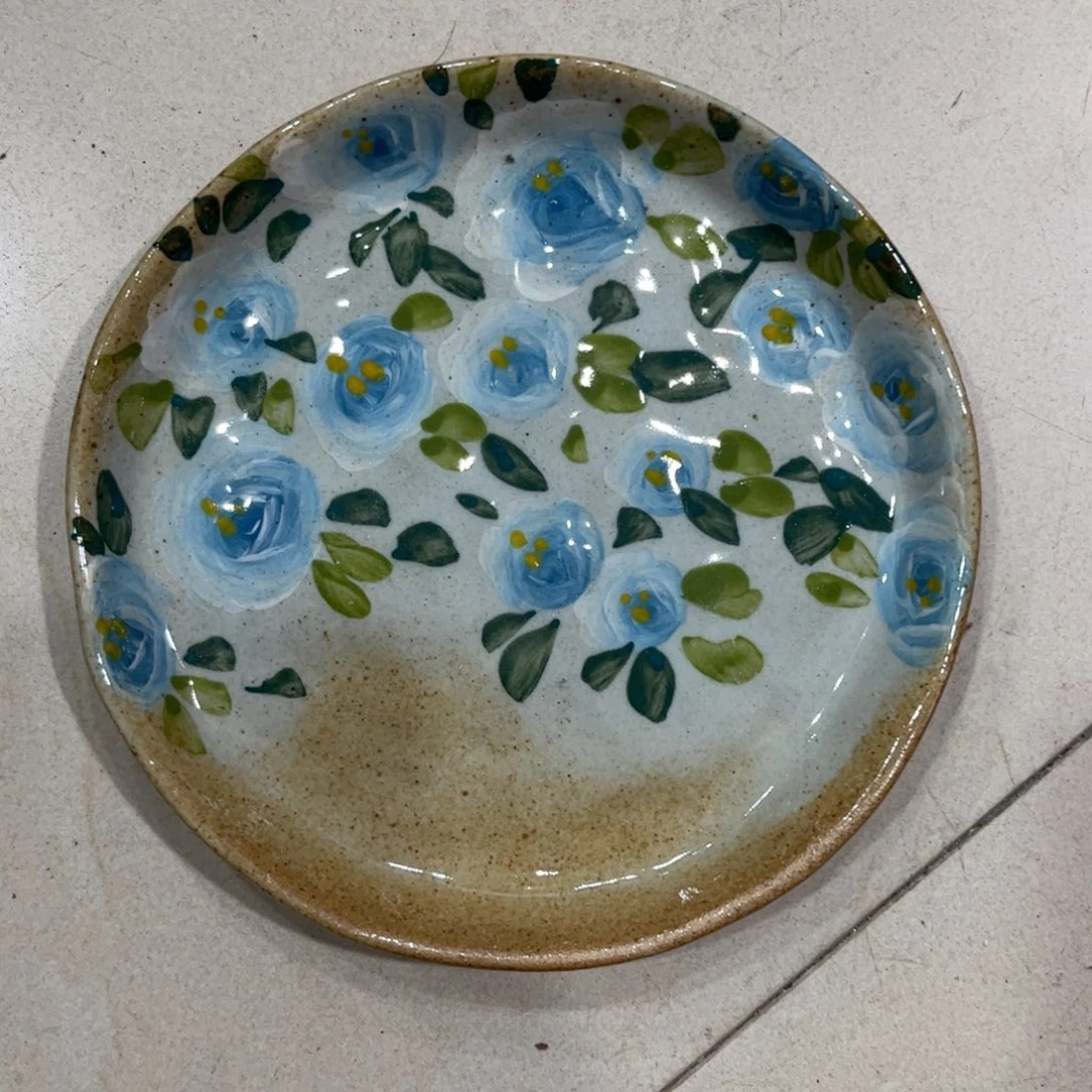 陶泥哈哈哈哈哈哈哈