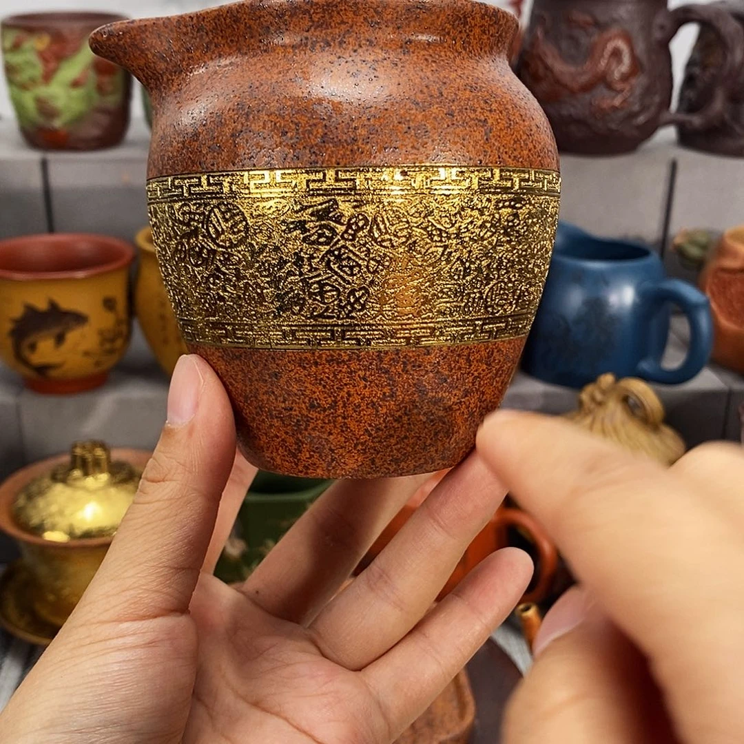 茶壶紫砂紫砂紫砂