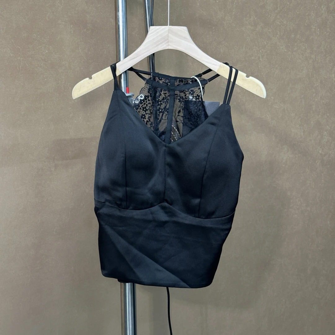 JUDIAN-后背镂空款美背8jd07