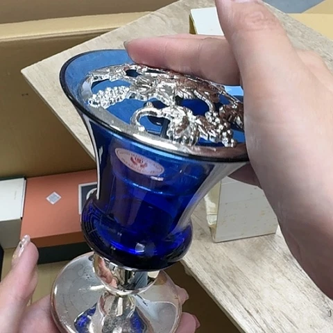 张****）瓷器。瓷器。瓷器。