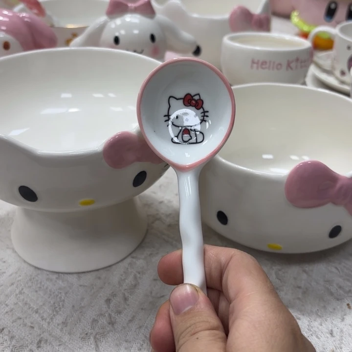摆件我也不知道我为什么要