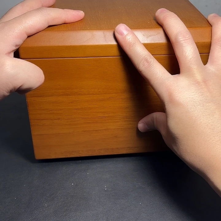 用***4主人杯主人杯定制款藏收