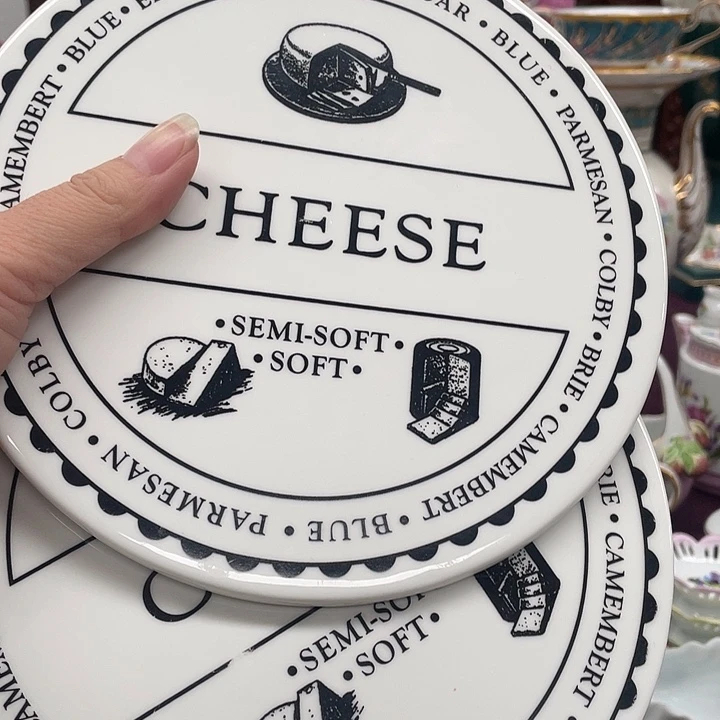 陶瓷摆件摆件摆件微瑕