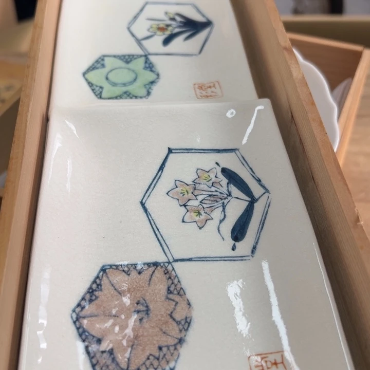 理****O谢谢谢谢谢谢娃谢谢