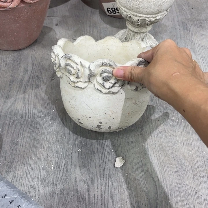 复古风格649494959595858582