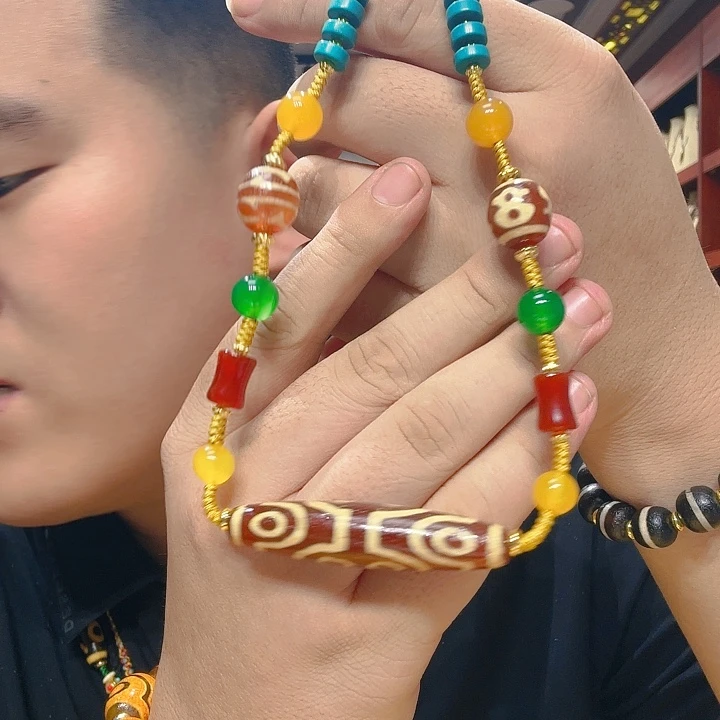 未镶嵌玛瑙/玉髓珠宝奇石