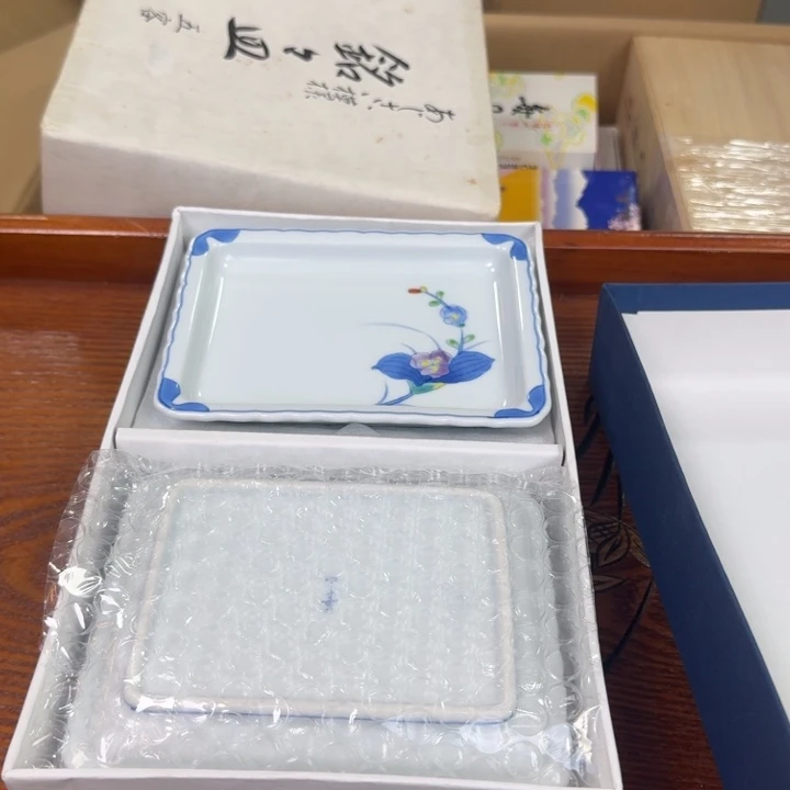 紫砂哈哈哈哈哈哈哈小**?