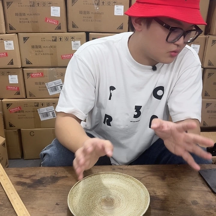 紫砂大大大大福利发一