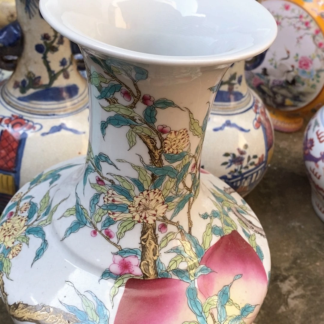 重***生纯纯粹粹纯纯粹粹瓷瓷