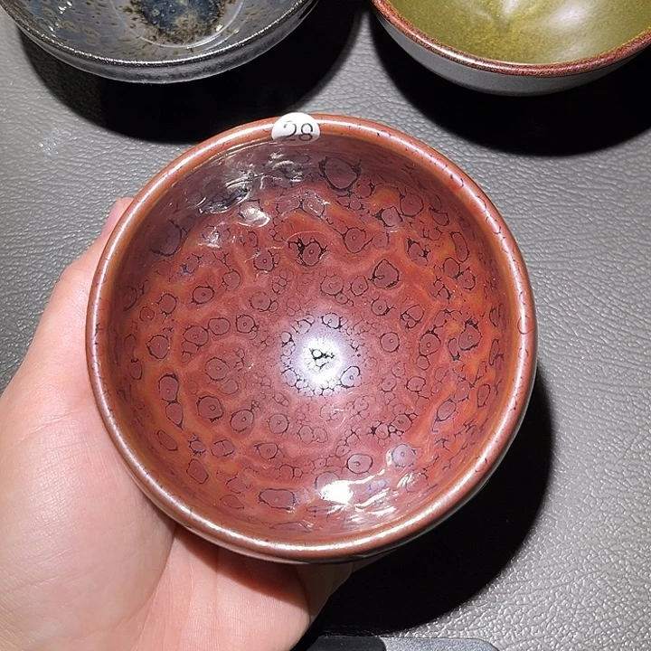 茶盏乐乐乐乐乐乐乐乐乐乐