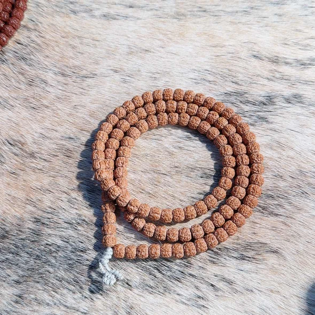 【闪购商品】吊坠金刚菩提19年保真纯血一代盘龙8仅此1️⃣条